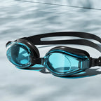 Swimming Goggles | Anti-Fog & UV Protection