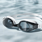 Swimming Goggles | Anti-Fog & UV Protection