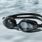Swimming Goggles | Anti-Fog & UV Protection