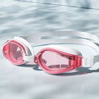 Swimming Goggles | Anti-Fog & UV Protection