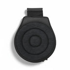 Swivel Seat Cushion | 360-Degree Swivel & Memory Foam
