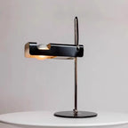 Table Lamp | Adjustable Spider Design & Aluminum | H44 cm