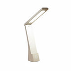 Table Lamp | Foldable Dimmable LED & Touch Control | 35 cm