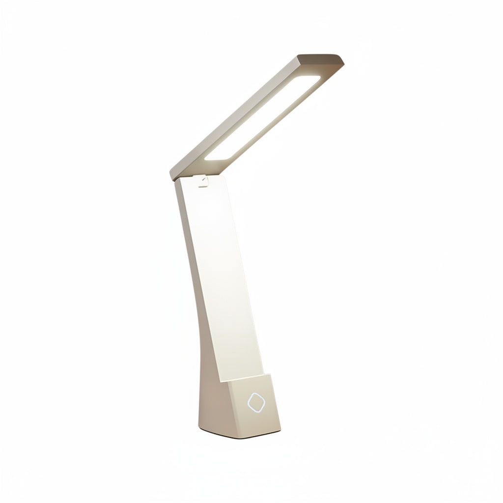Table Lamp | Foldable Dimmable LED & Touch Control | 35 cm