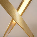 Table Lamp | Warm Diffuser & Energy-Efficient LED | 30 cm Height