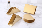 Tabletop Napkin Organizer