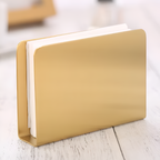 Tabletop Napkin Organizer