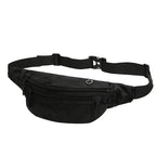 Tactical Sling Bag | Water-Resistant & Durable Fabric | Multiple Compartments