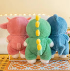 Teddy Bear | Extra-Soft Plush & Child-Friendly