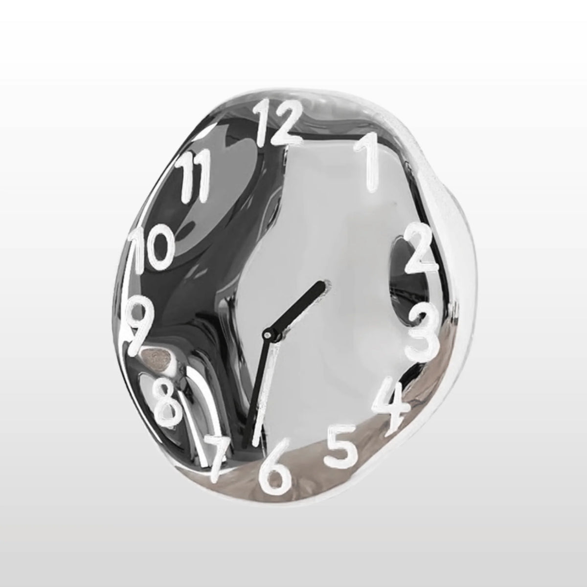 Theima Wall Clock