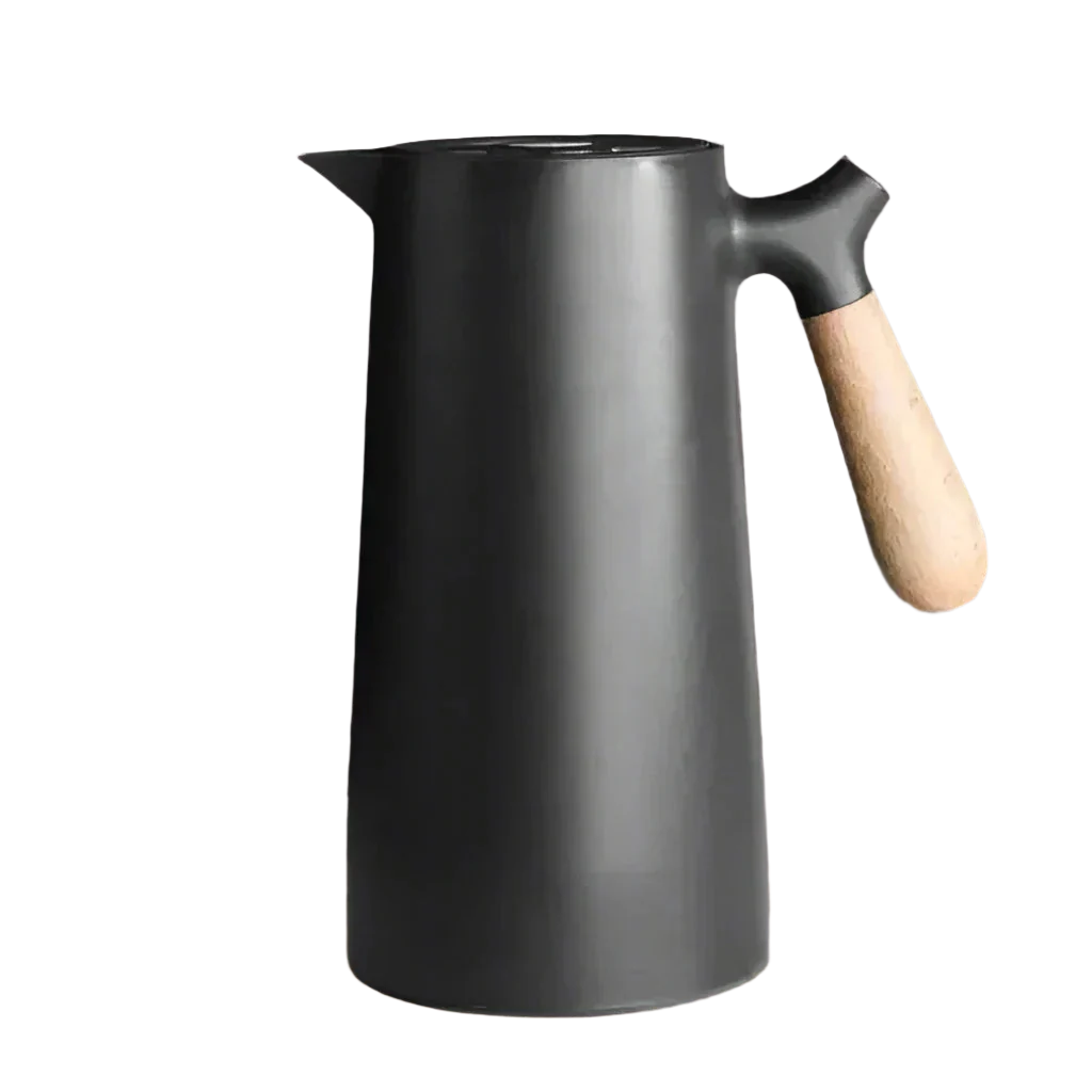 Thermo Bottle