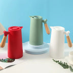 Thermo Bottle