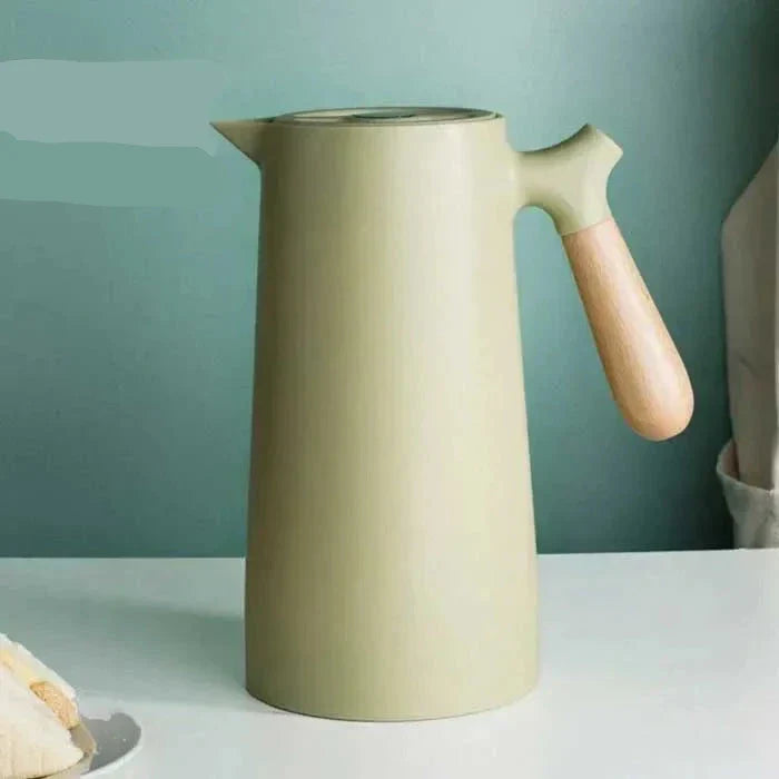 Thermo Bottle