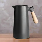 Thermo Bottle