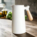 Thermo Bottle