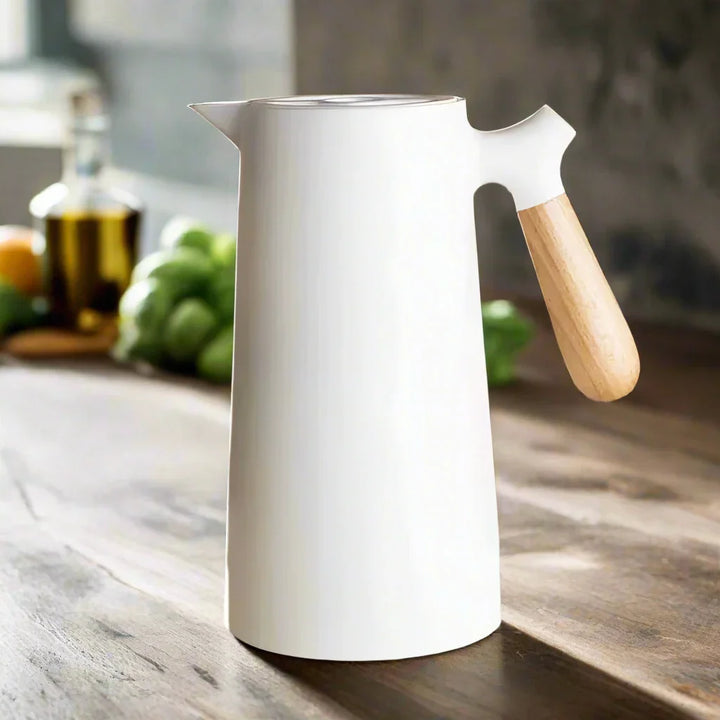Thermo Bottle