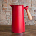 Thermo Bottle