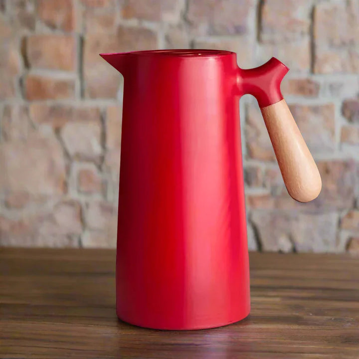 Thermo Bottle