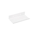 Titanium Steel Shelf Organizer