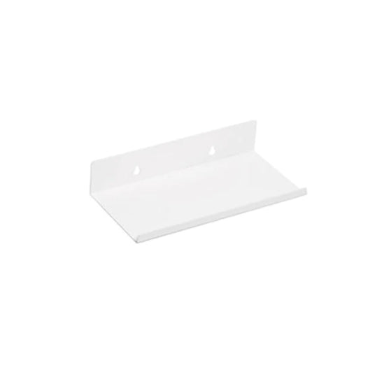 Titanium Steel Shelf Organizer