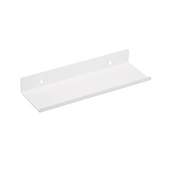 Titanium Steel Shelf Organizer
