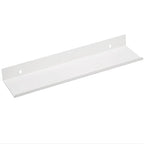 Titanium Steel Shelf Organizer