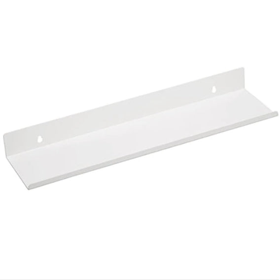 Titanium Steel Shelf Organizer