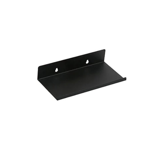 Titanium Steel Shelf Organizer