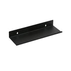 Titanium Steel Shelf Organizer