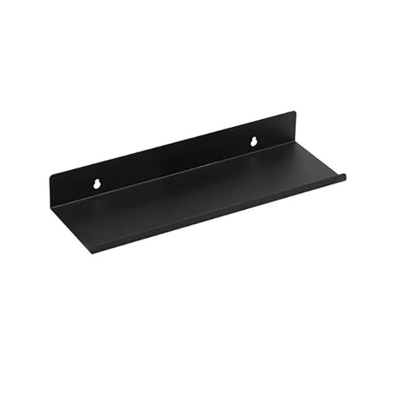 Titanium Steel Shelf Organizer
