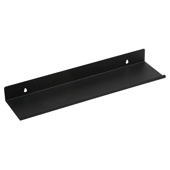 Titanium Steel Shelf Organizer