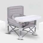 Toddler Camping Chair | Foldable & Lightweight | Up To 35 lb Capacity