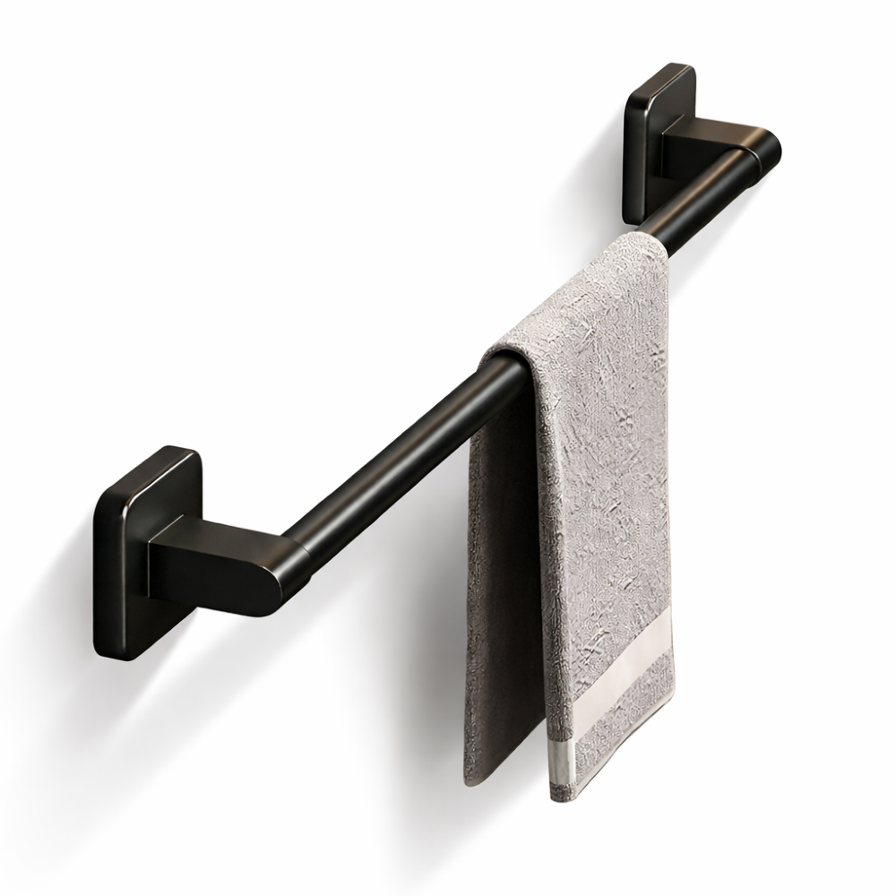 Towel Holder