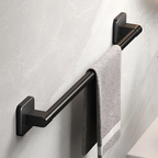 Towel Holder