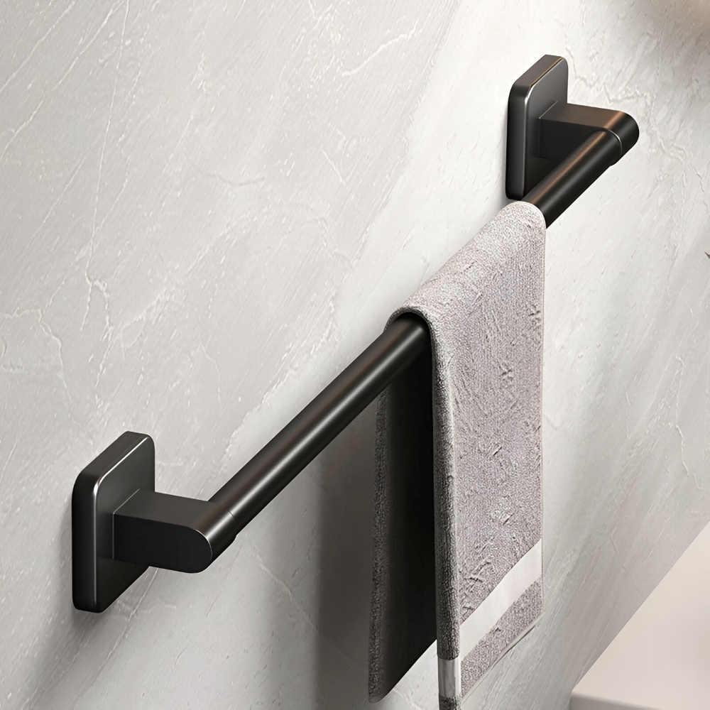 Towel Holder