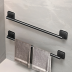 Towel Holder