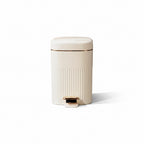 Trash Can