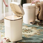 Trash Can