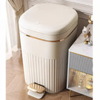 Trash Can