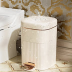 Trash Can