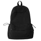 Travel Backpack | Lightweight, Water-Resistant & Padded Straps