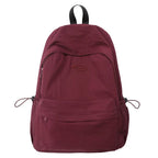 Travel Backpack | Lightweight, Water-Resistant & Padded Straps