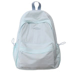 Travel Backpack | Lightweight, Water-Resistant & Padded Straps