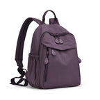 Travel Backpack | Ultra-Lightweight & Water-Resistant | Padded Laptop Compartment
