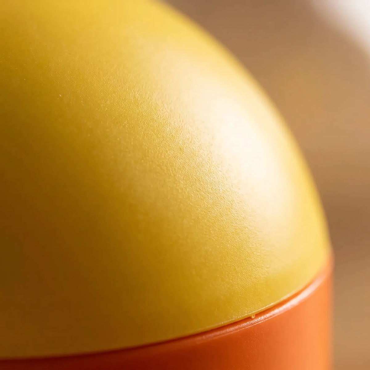 Treat Dispenser | Duck-Shaped Interactive & Transparent Dome