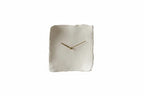 Trey Wall Clock