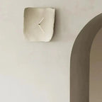 Trey Wall Clock
