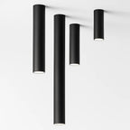 LED Spotlight | Focused 24° Beam & Aluminum Housing | Accent Lighting