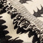 Tufted Sofa Cover