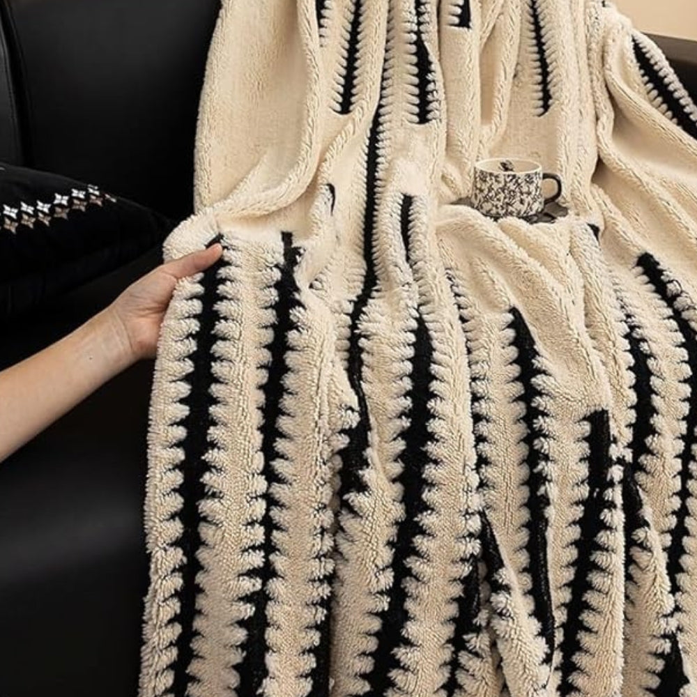 Tufted Sofa Cover